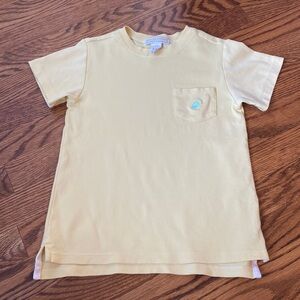 The Beaufort Bonnet Company Carter Crewneck